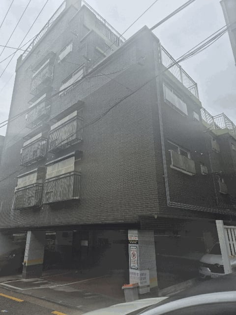 물건 사진 3