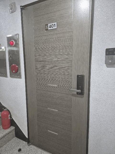 물건 사진 9