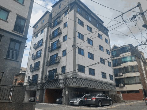 물건 사진 4