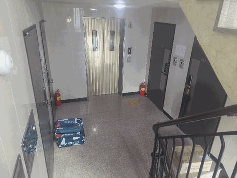 물건 사진 7