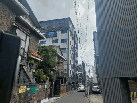 물건 사진 8