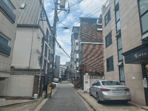 물건 사진 9