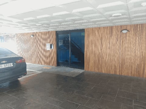 물건 사진 10