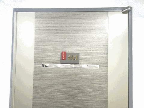 물건 사진 12