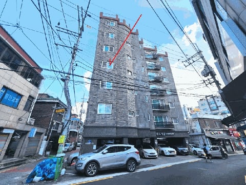 물건 사진 4