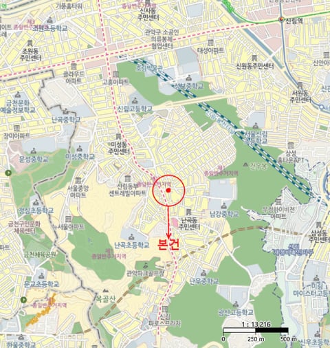 물건 사진 6