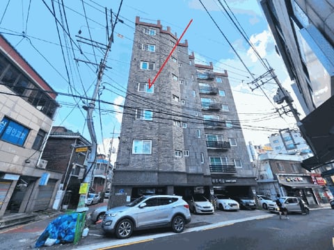 물건 사진 7