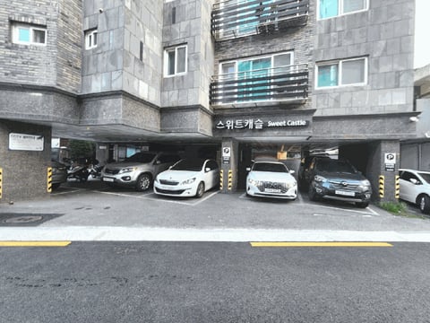 물건 사진 8