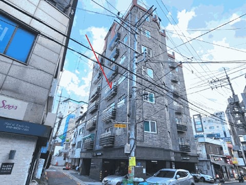 물건 사진 10