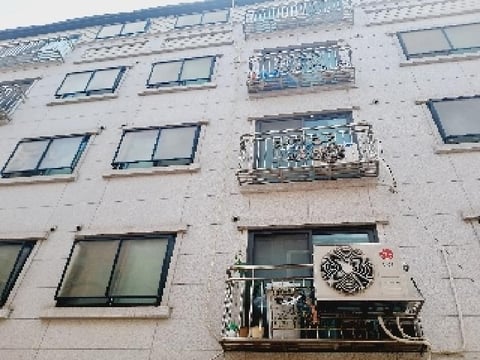 물건 사진 2
