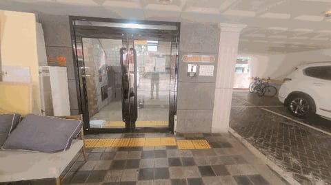 물건 사진 12