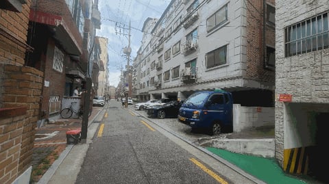 물건 사진 13