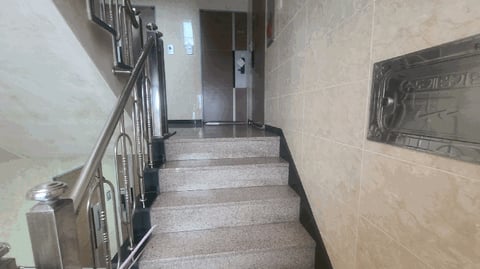 물건 사진 14
