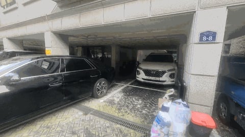 물건 사진 9