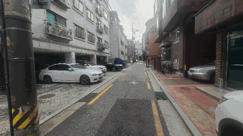 물건 사진 10
