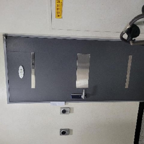 물건 사진 2