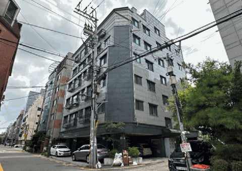 물건 사진 8