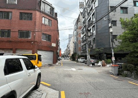 물건 사진 9