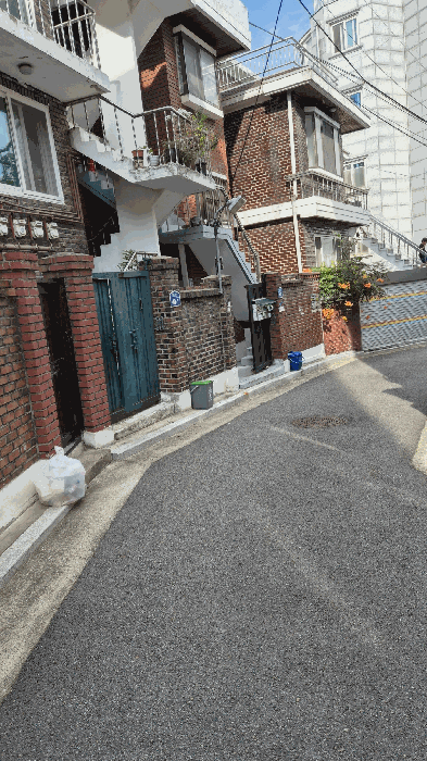 물건 사진 14