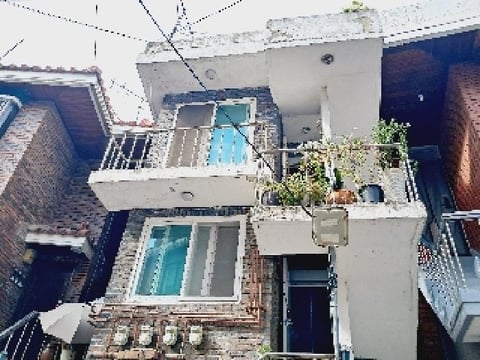 물건 사진 4