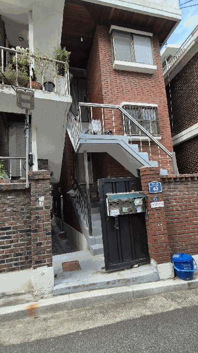 물건 사진 9