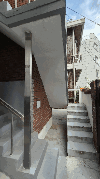 물건 사진 10