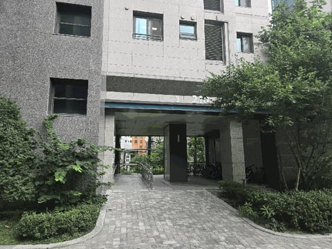 물건 사진 11