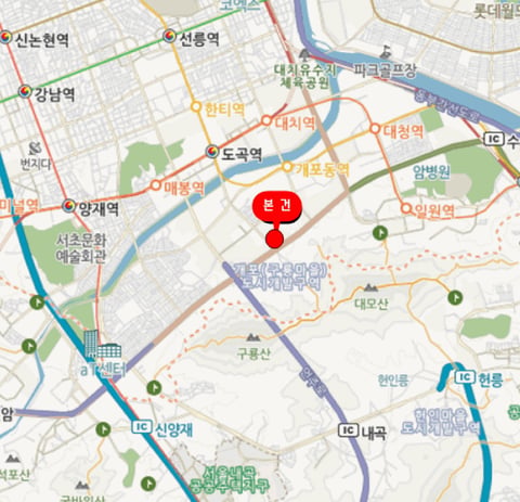 물건 사진 3