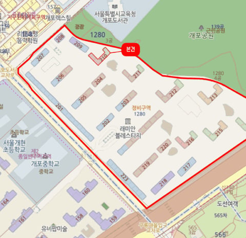 물건 사진 4