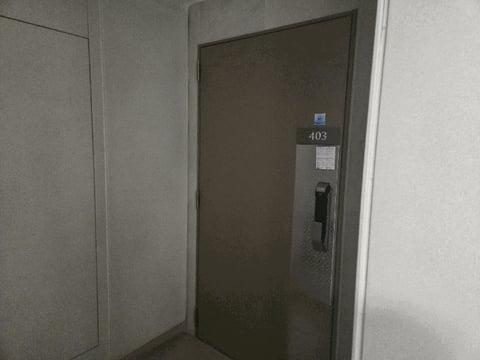 물건 사진 7