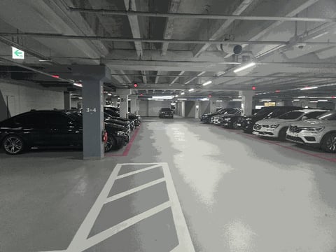 물건 사진 8