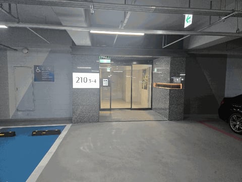 물건 사진 9