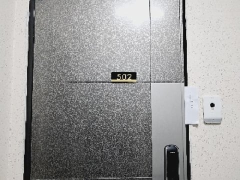 물건 사진 4