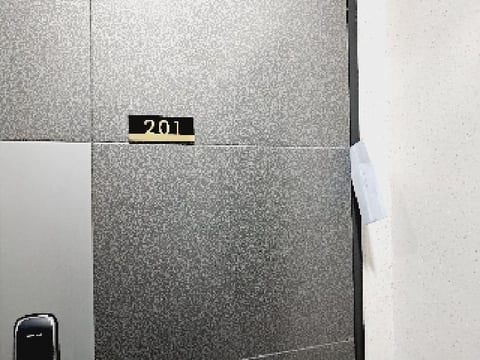 물건 사진 9