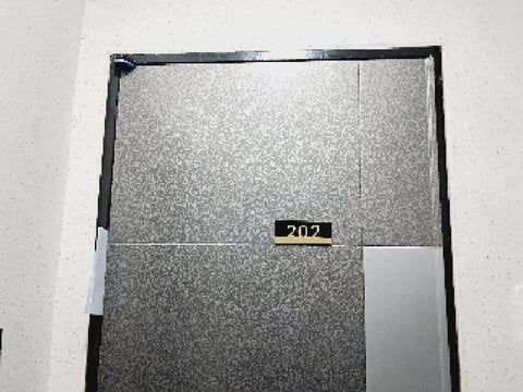 물건 사진 10