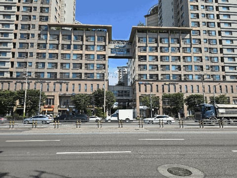 물건 사진 12