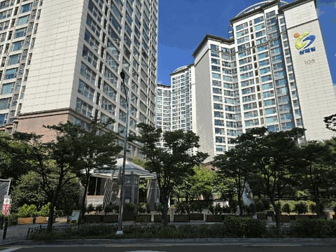 물건 사진 15