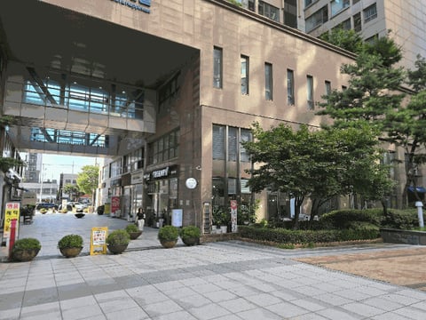 물건 사진 16