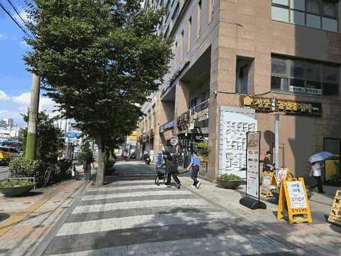 물건 사진 19