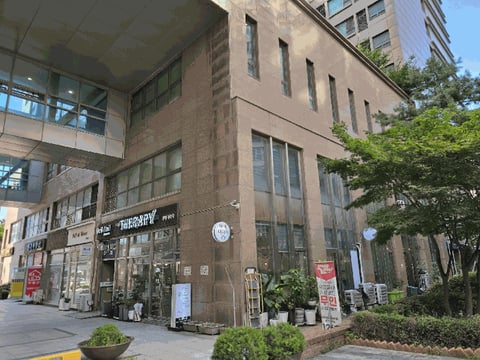 물건 사진 20