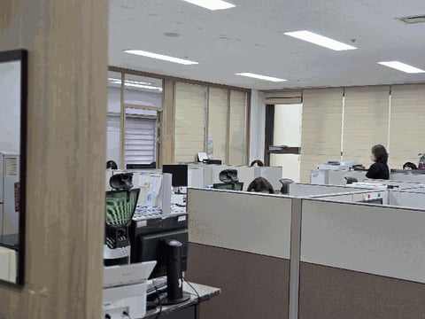 물건 사진 21
