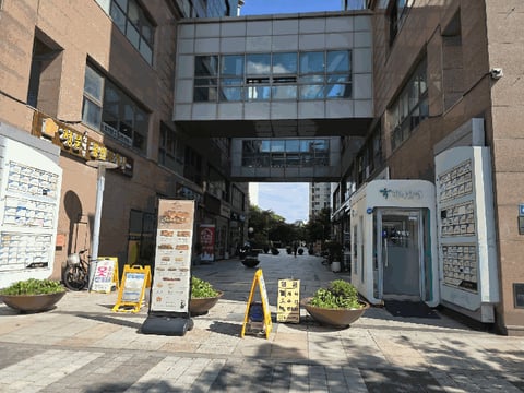물건 사진 22