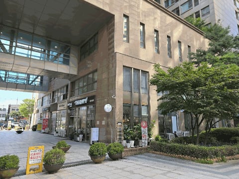 물건 사진 4