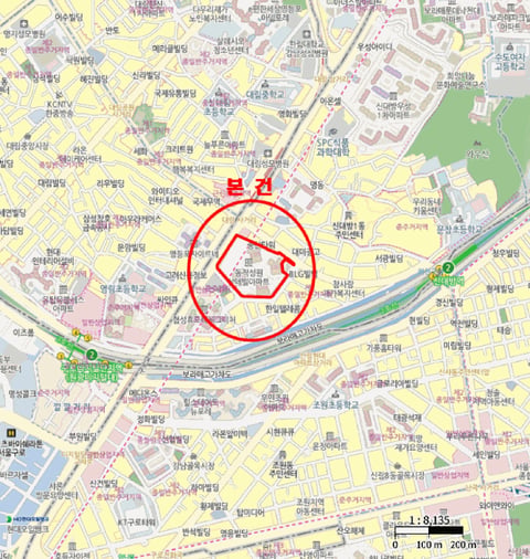 물건 사진 5