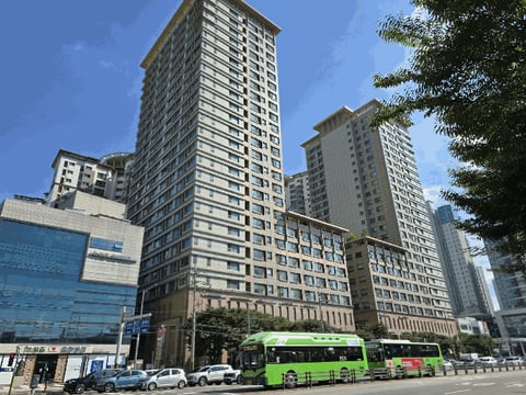 물건 사진 8