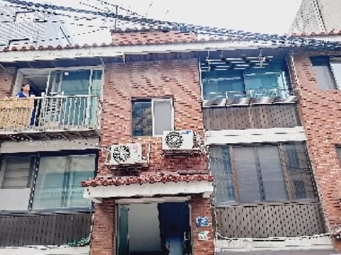물건 사진 2