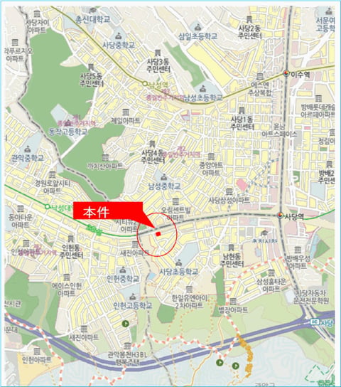 물건 사진 6