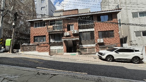 물건 사진 7