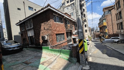 물건 사진 8