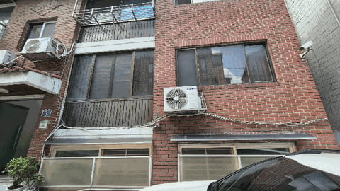 물건 사진 9